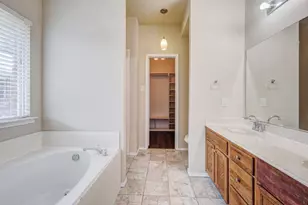 7310 Northpoint Dr, Rowlett, TX 75089 - Photo 16