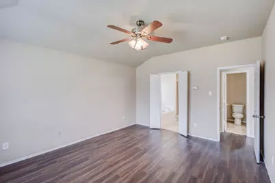 7310 North Point Drive, Rowlett, TX 75089 - Photo 12