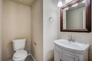 7310 Northpoint Dr, Rowlett, TX 75089 - Photo 10