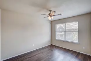 7310 Northpoint Dr, Rowlett, TX 75089 - Photo 28