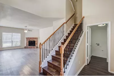 7310 North Point Drive, Rowlett, TX 75089 - Photo 4