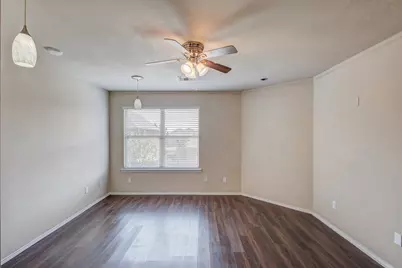 7310 North Point Drive, Rowlett, TX 75089 - Photo 26