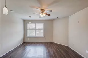 7310 Northpoint Dr, Rowlett, TX 75089 - Photo 26