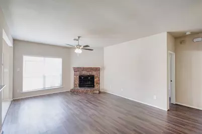 7310 North Point Drive, Rowlett, TX 75089 - Photo 8
