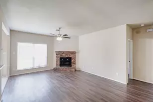 7310 Northpoint Dr, Rowlett, TX 75089 - Photo 8