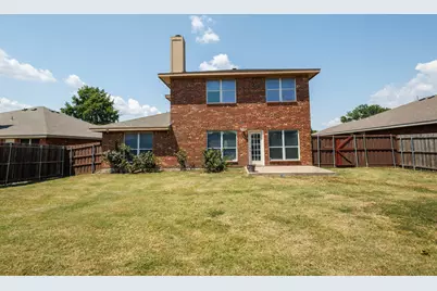 7310 North Point Drive, Rowlett, TX 75089 - Photo 32