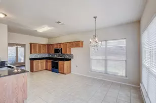 7310 Northpoint Dr, Rowlett, TX 75089 - Photo 20