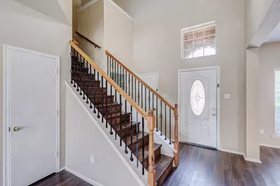 7310 North Point Drive, Rowlett, TX 75089 - Photo 6