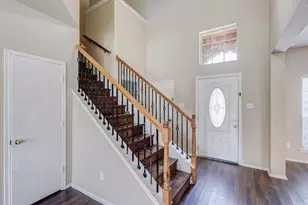 7310 Northpoint Dr, Rowlett, TX 75089 - Photo 6