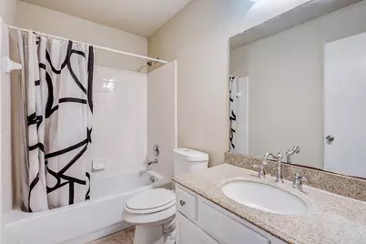 7310 North Point Drive, Rowlett, TX 75089 - Photo 30