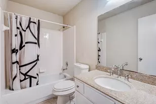 7310 Northpoint Dr, Rowlett, TX 75089 - Photo 30