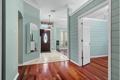 2031 Vintage Circle, Corinth, TX 76210 - Photo 8