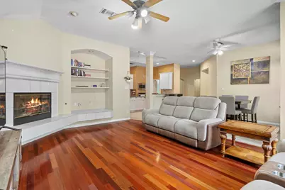 2031 Vintage Circle, Corinth, TX 76210 - Photo 20