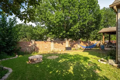 2031 Vintage Circle, Corinth, TX 76210 - Photo 32