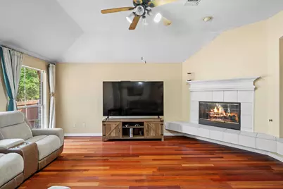 2031 Vintage Circle, Corinth, TX 76210 - Photo 18