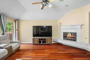 2031 Vintage Cir, Corinth, TX 76210 - Photo 18