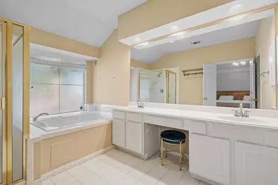 2031 Vintage Circle, Corinth, TX 76210 - Photo 24