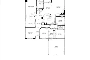 2031 Vintage Cir, Corinth, TX 76210 - Photo 34