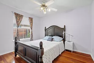 2031 Vintage Cir, Corinth, TX 76210 - Photo 28