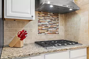 2031 Vintage Cir, Corinth, TX 76210 - Photo 14