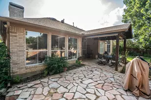 2031 Vintage Cir, Corinth, TX 76210 - Photo 30