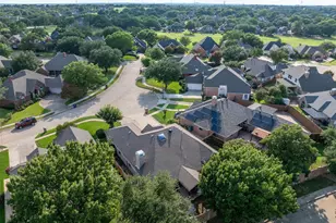 2031 Vintage Cir, Corinth, TX 76210 - Photo 38