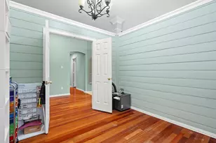 2031 Vintage Cir, Corinth, TX 76210 - Photo 10