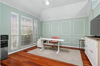 2031 Vintage Circle, Corinth, TX 76210 - Photo 6