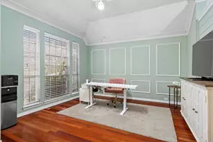 2031 Vintage Cir, Corinth, TX 76210 - Photo 6