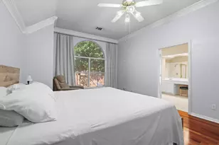 2031 Vintage Cir, Corinth, TX 76210 - Photo 22