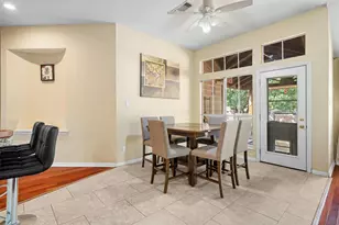 2031 Vintage Cir, Corinth, TX 76210 - Photo 16