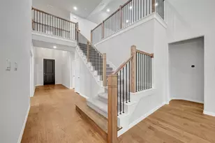 1328 Silver Grass Meadows, Celina, TX 75009 - Photo 14