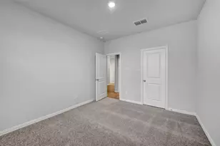 1328 Silver Grass Meadows, Celina, TX 75009 - Photo 8