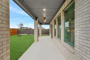 1328 Silver Grass Meadows, Celina, TX 75009 - Photo 38