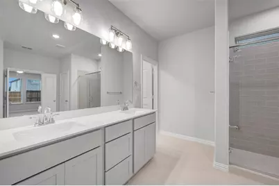 1328 Silver Grass Meadows, Celina, TX 75009 - Photo 24