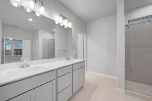 1328 Silver Grass Meadows, Celina, TX 75009 - Photo 24