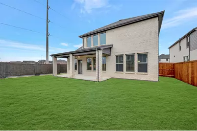 1328 Silver Grass Meadows, Celina, TX 75009 - Photo 40