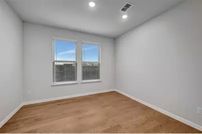 1328 Silver Grass Meadows, Celina, TX 75009 - Photo 10