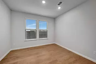 1328 Silver Grass Meadows, Celina, TX 75009 - Photo 10