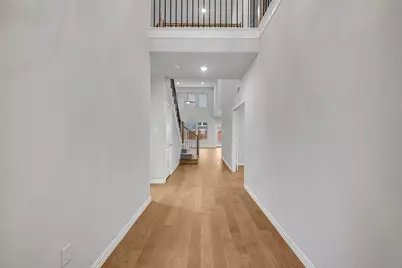 1328 Silver Grass Meadows, Celina, TX 75009 - Photo 6