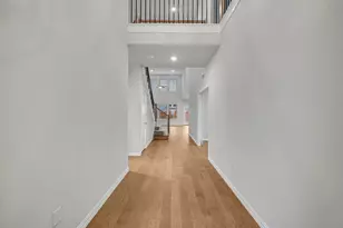 1328 Silver Grass Meadows, Celina, TX 75009 - Photo 6