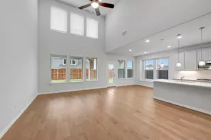 1328 Silver Grass Meadows, Celina, TX 75009 - Photo 2