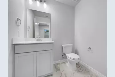 1328 Silver Grass Meadows, Celina, TX 75009 - Photo 28