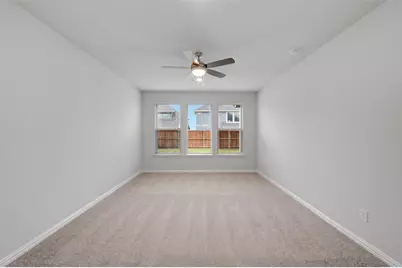 1328 Silver Grass Meadows, Celina, TX 75009 - Photo 22