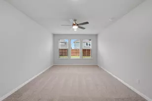 1328 Silver Grass Meadows, Celina, TX 75009 - Photo 22