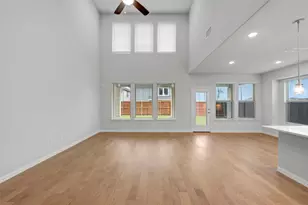 1328 Silver Grass Meadows, Celina, TX 75009 - Photo 20