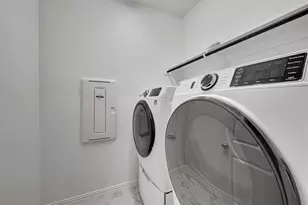 1328 Silver Grass Meadows, Celina, TX 75009 - Photo 12