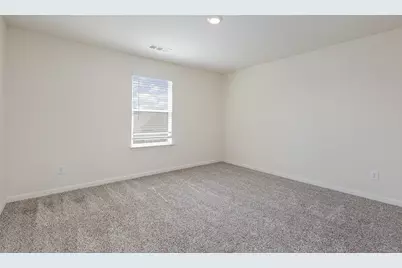 518 Bennie Leonard Street, Venus, TX 76084 - Photo 14