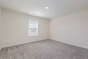 518 Bennie Leonard St, Venus, TX 76084 - Photo 14