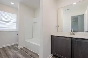 518 Bennie Leonard St, Venus, TX 76084 - Photo 12